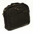 Samsonite, ����� ��� ��������, d31.009.139
